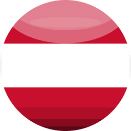 Emblem