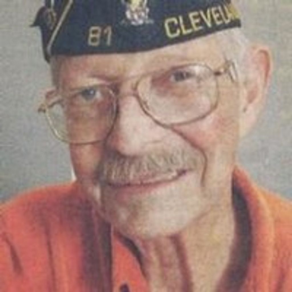 Richard D Beville