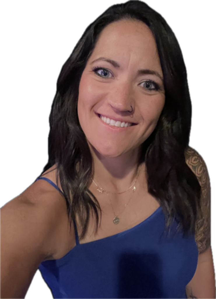Karli Marie Weltzin Profile Photo