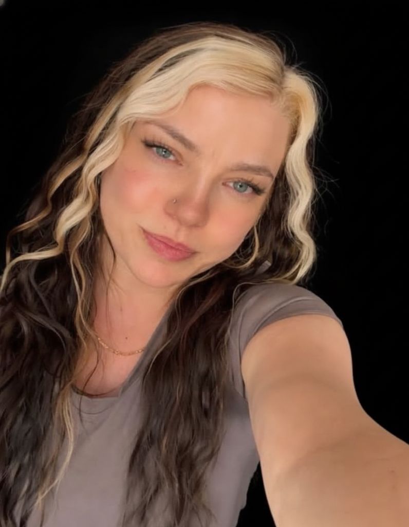 Paige Cooke Profile Photo