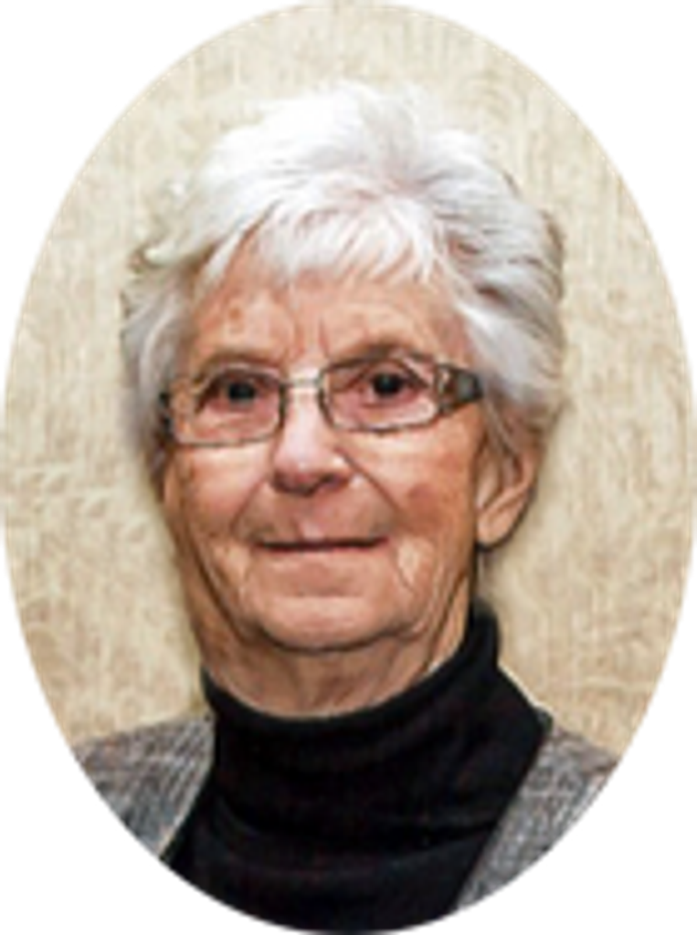 Margaret  Elizabeth (Simoens)  Wytinck Profile Photo