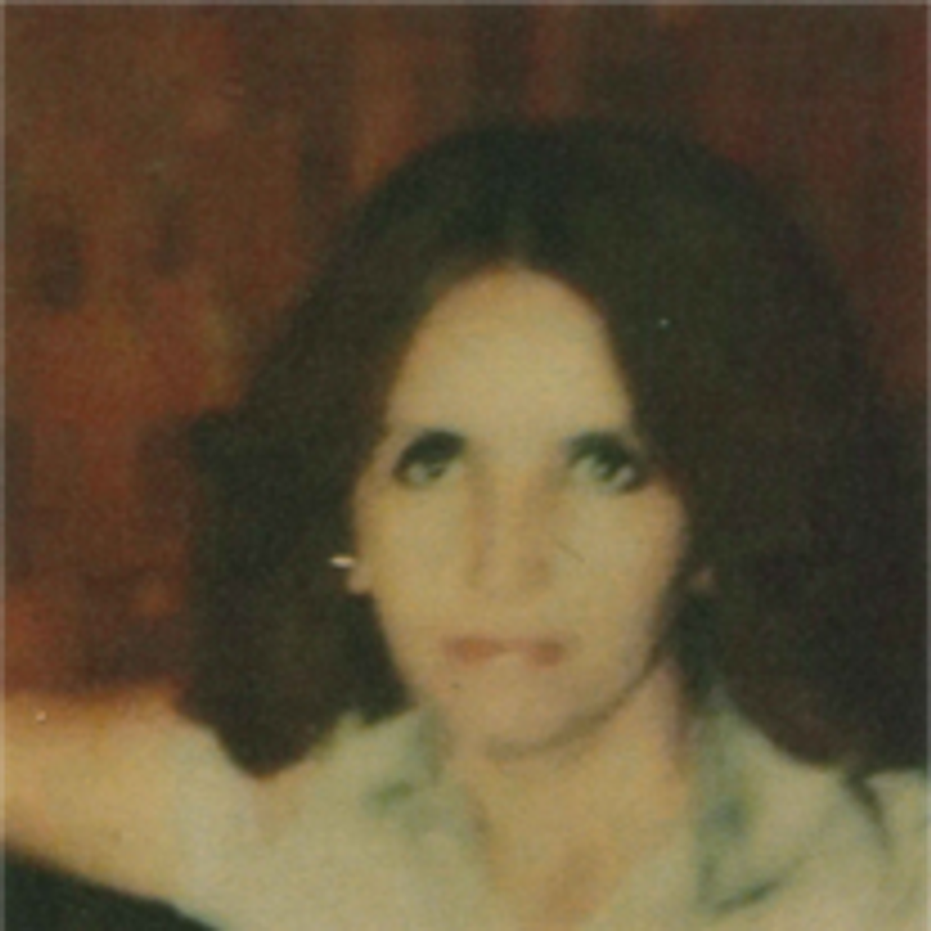 Guadalupe Muñoz