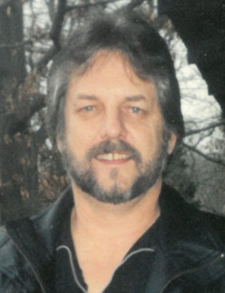 Rickey D. Gremmels Profile Photo