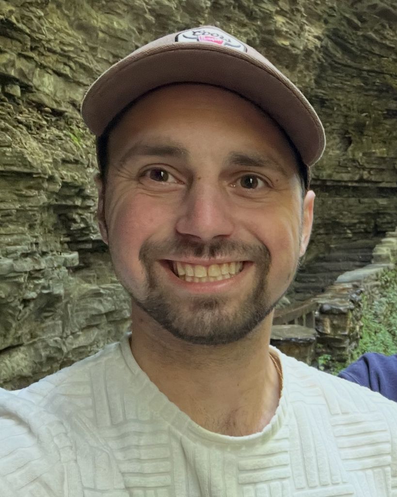 John J. Zaleski