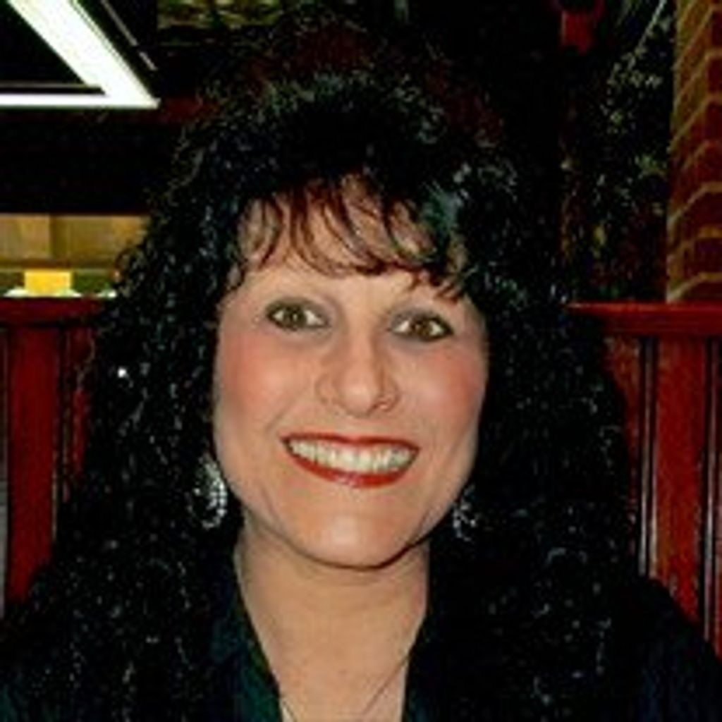 Lori L. Gleich