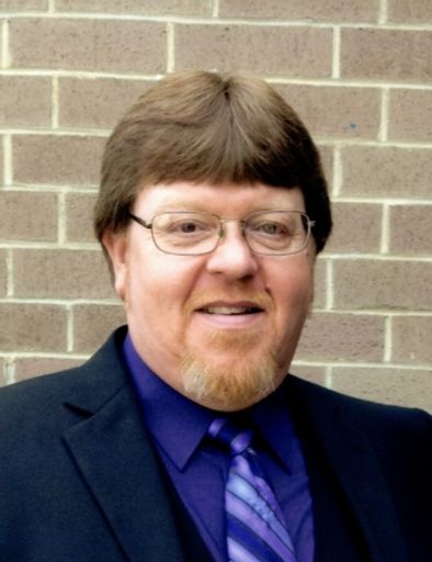 Paul William Himsel Profile Photo