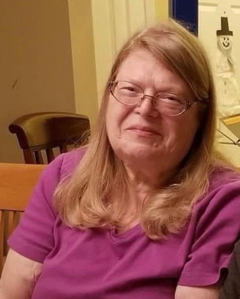 Sheila Lefsky Profile Photo