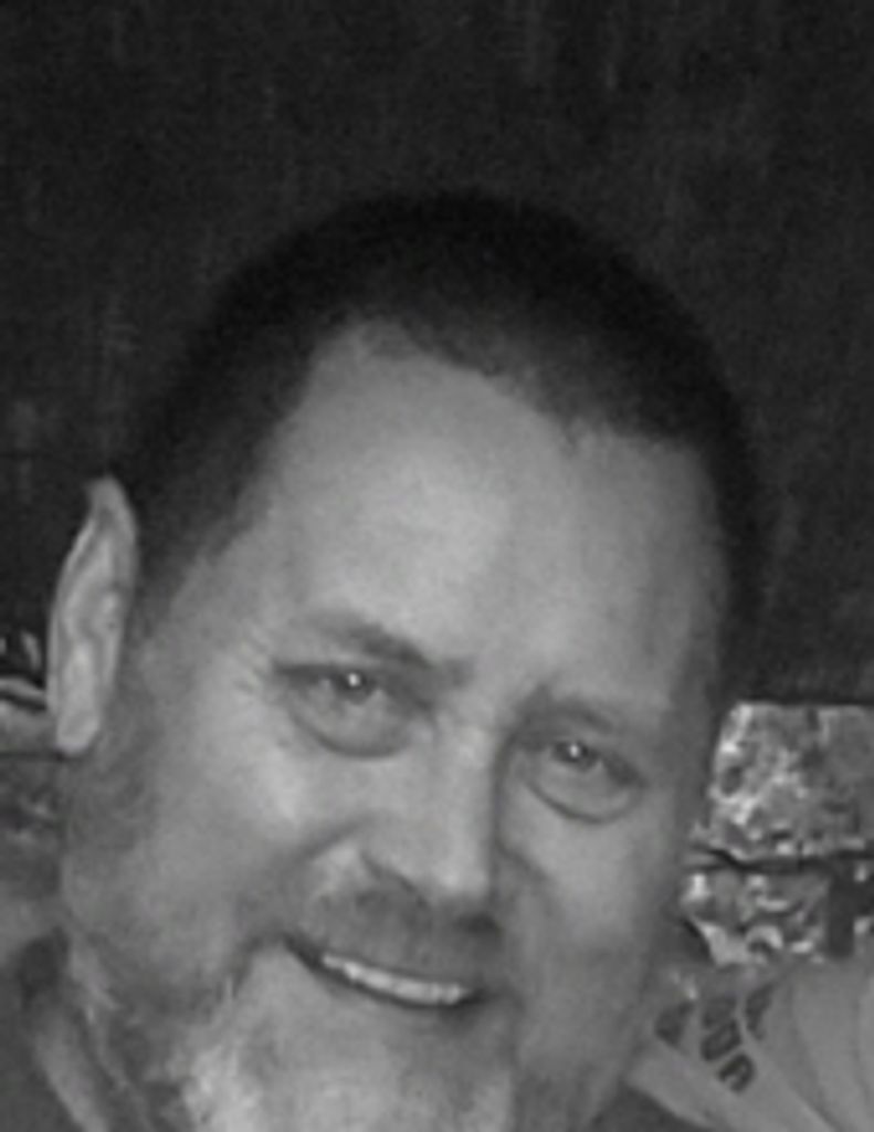 David Laplante Profile Photo