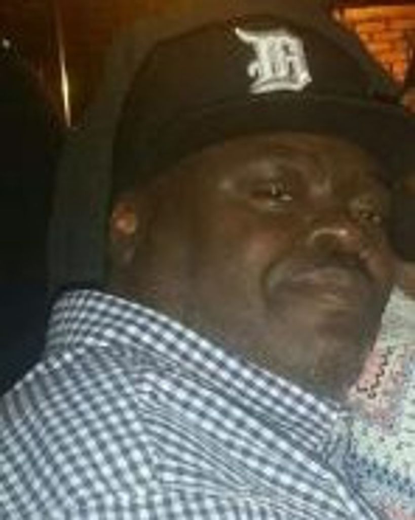 Robert Carl McKeller Profile Photo