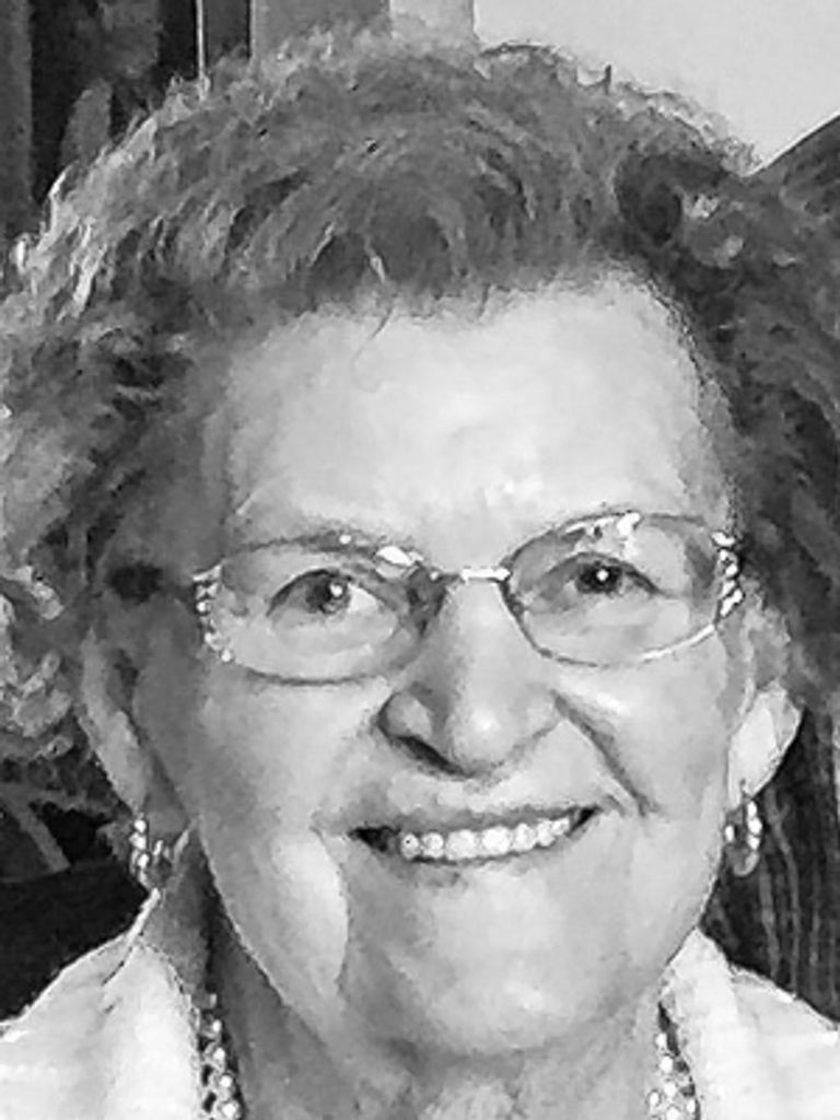 Marceline C. Pitillo