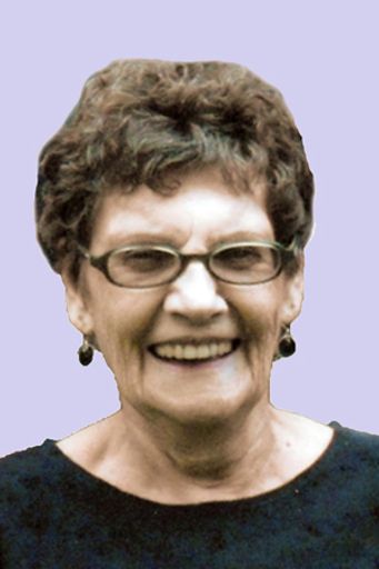 Patricia ‘Patti’ Ann Cleveland Profile Photo