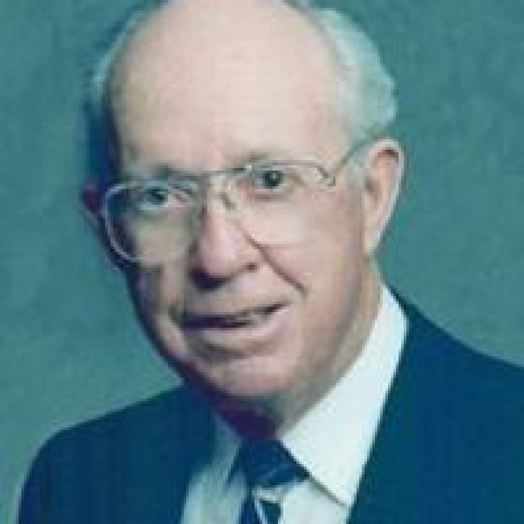 David   Cates, Jr Profile Photo
