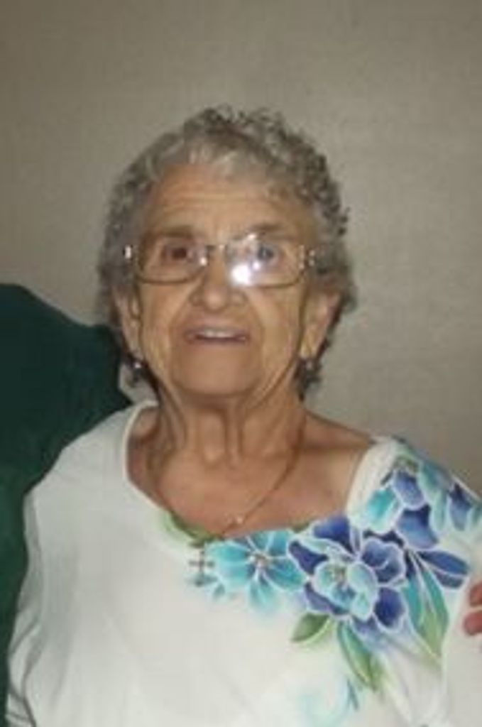 Dorothy "Chick" N. Noyes Profile Photo