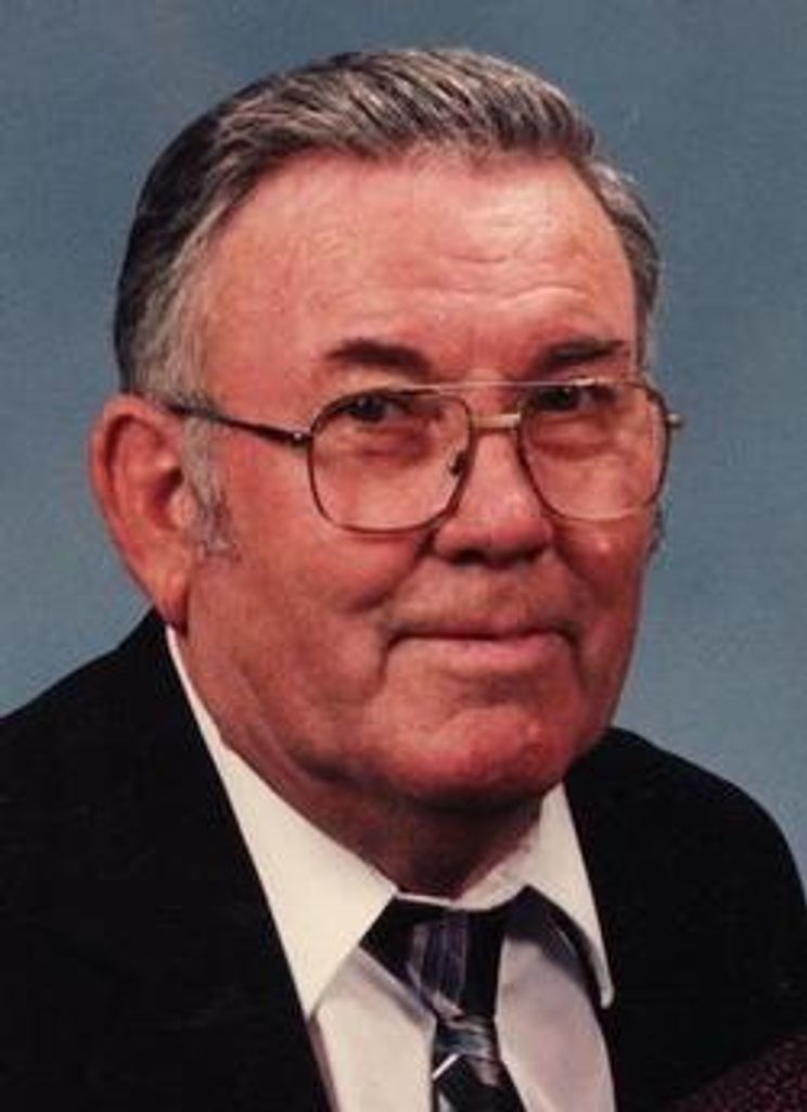 Aubrey Herman Krueger