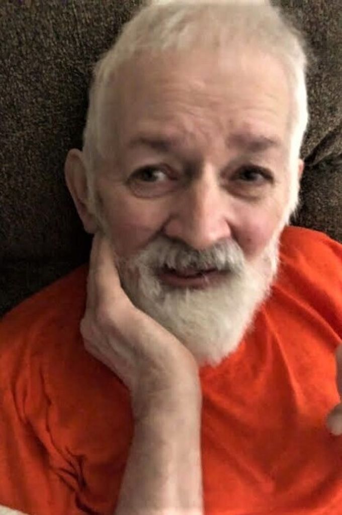 Earl Resler Profile Photo