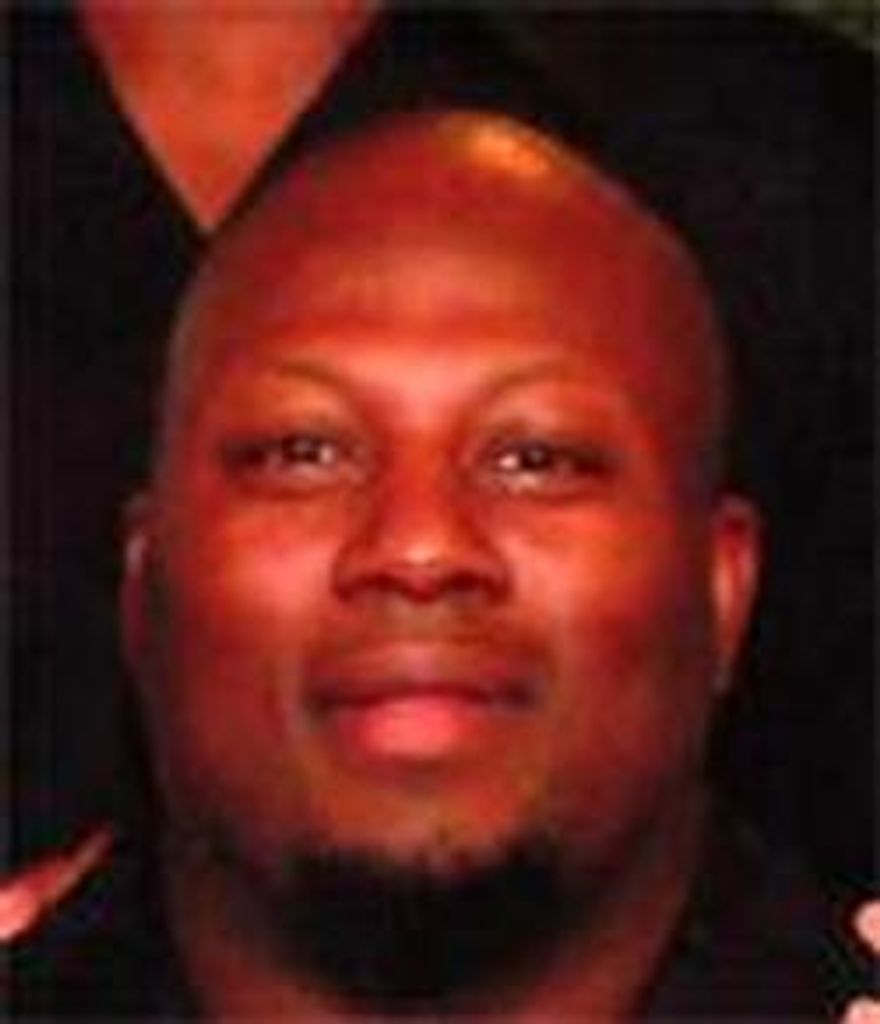 Charmeachealle Devonir Moore