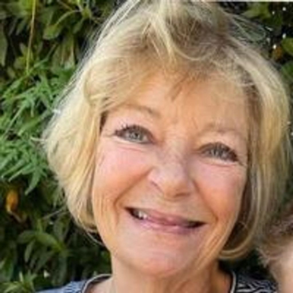 Janie Lynn Cagle Profile Photo