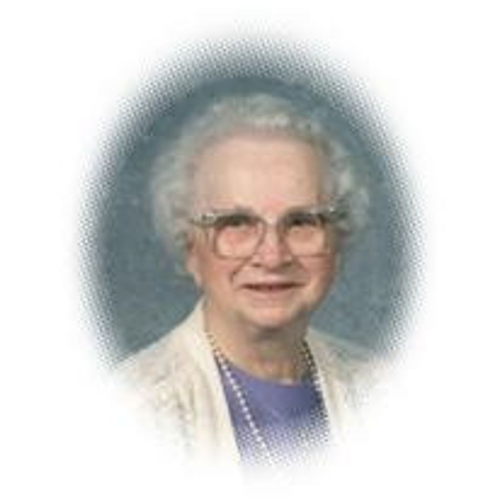 Frances Courtney Profile Photo