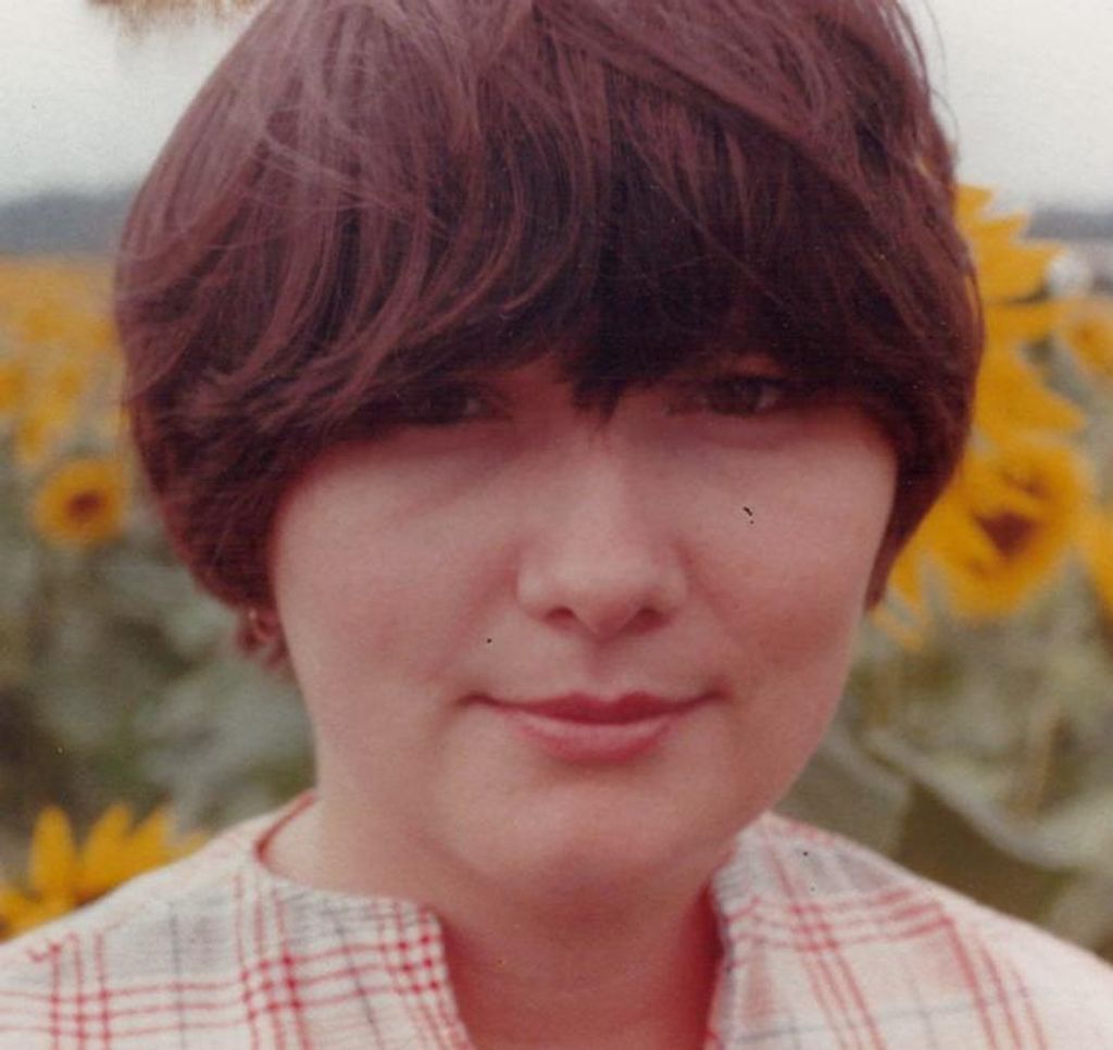 Charlotte Marie (Evans) Malarcik Profile Photo