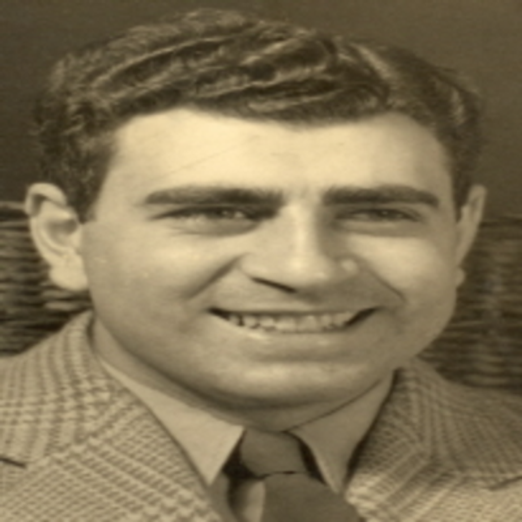 Stephen S. Depasquale