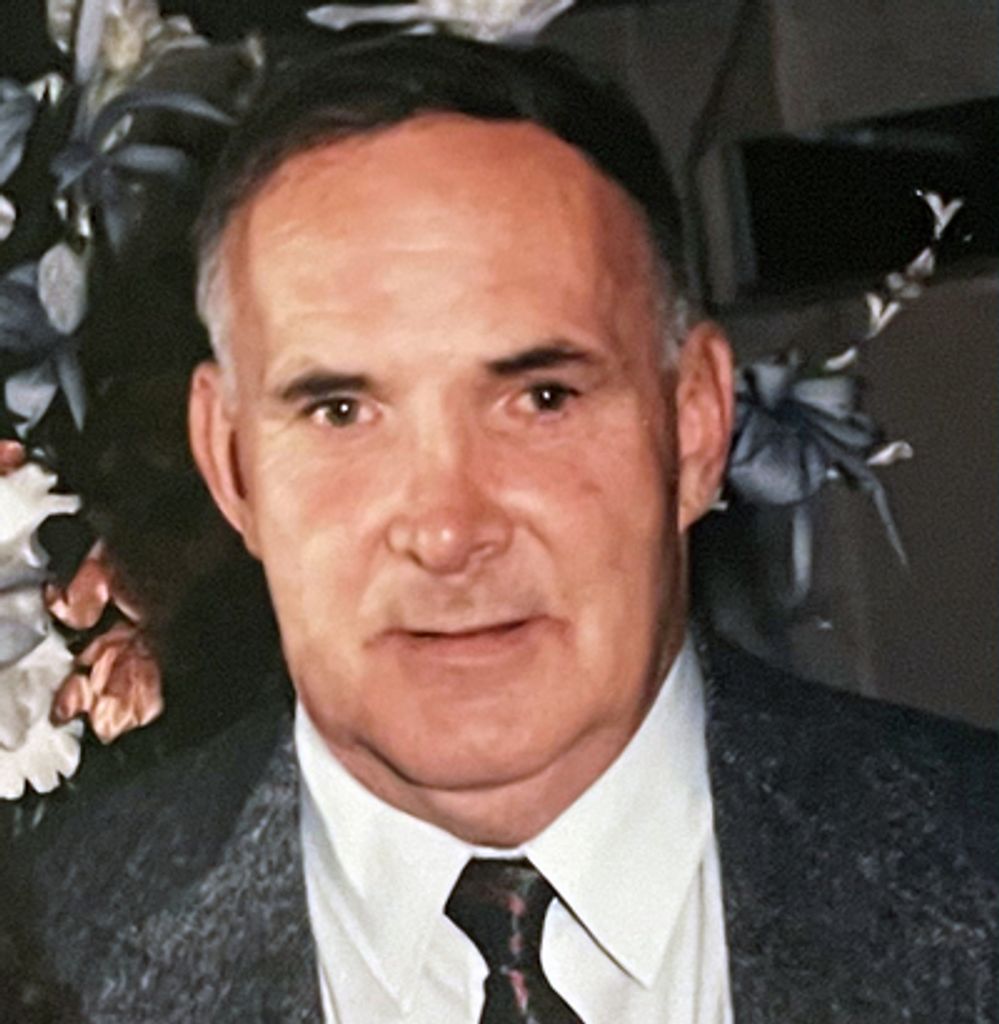 Leo F. Mcneil Profile Photo