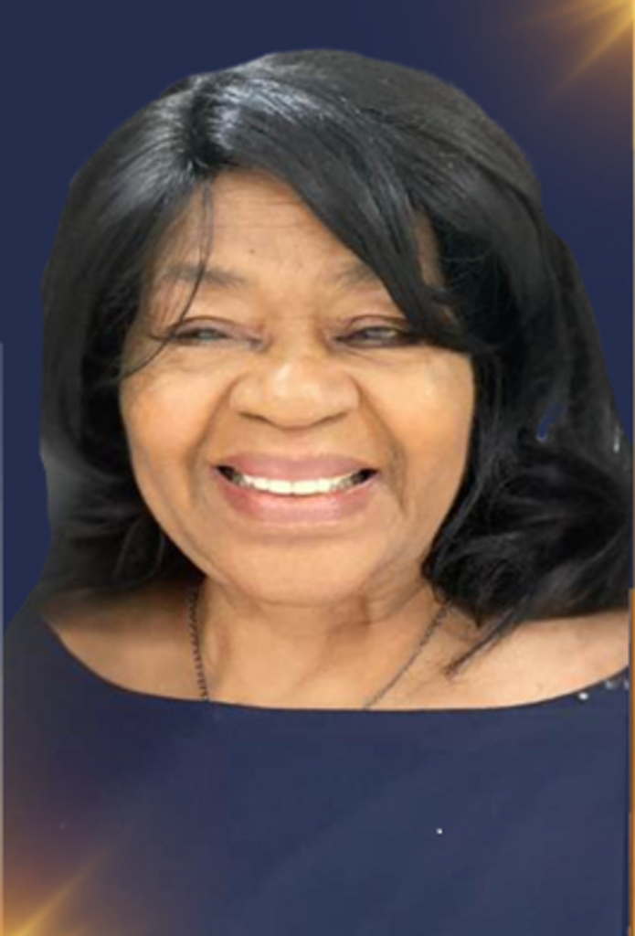 Beddie Jean Tinsley Profile Photo