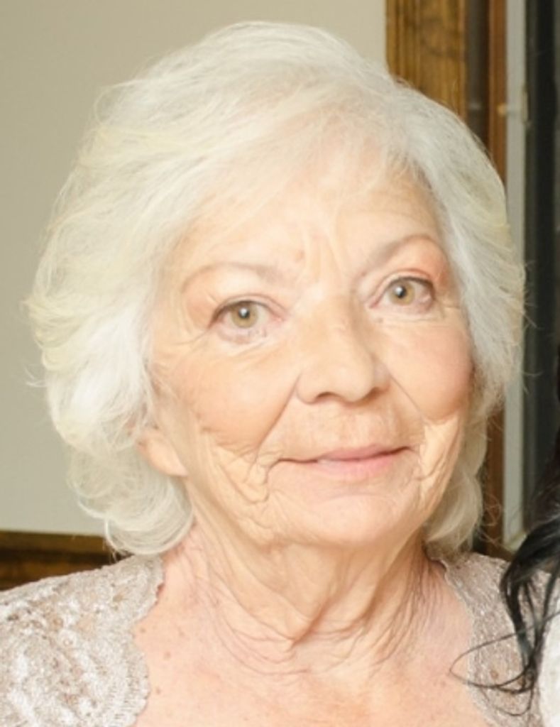 Dorothy M. Umba