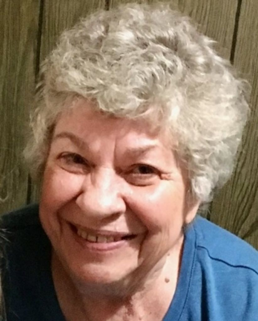 Helena B. Torrice Profile Photo