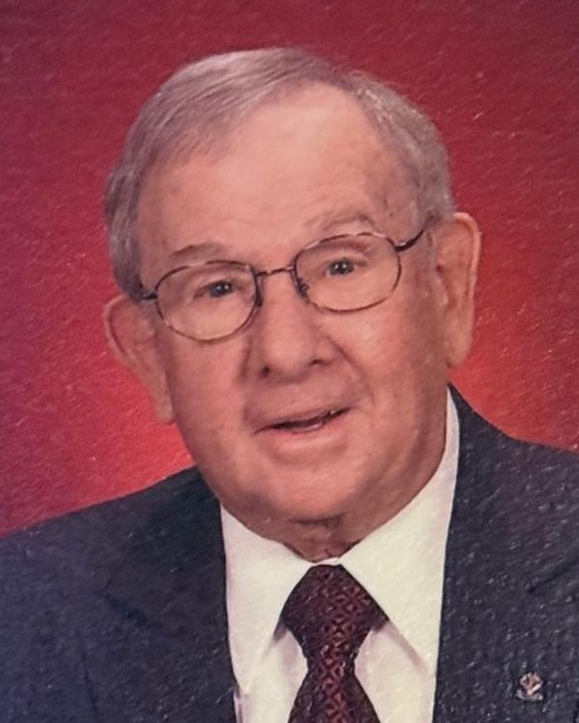 Francis "Frankie" Krepps Profile Photo