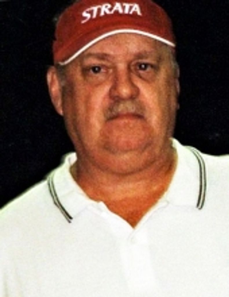 Roger Allan Phipps