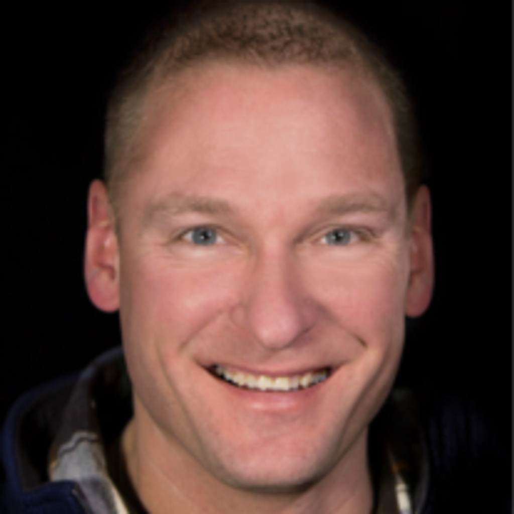 Nicholas A. Voulgarakis