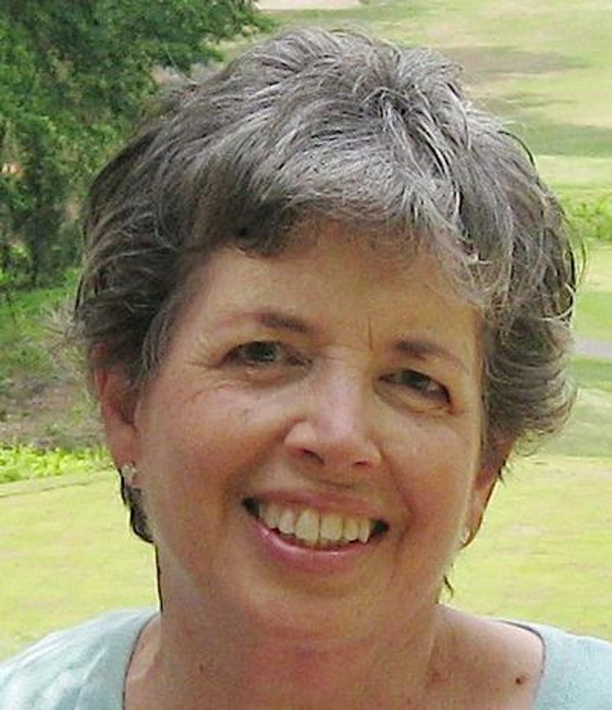 Emily "Mimi" Strack Profile Photo
