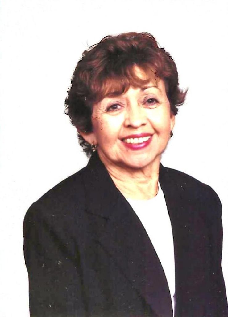 Beatriz Shireling Profile Photo