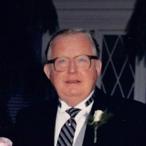 Ralph S. Archibald photo gallery thumbnail 1 of 21