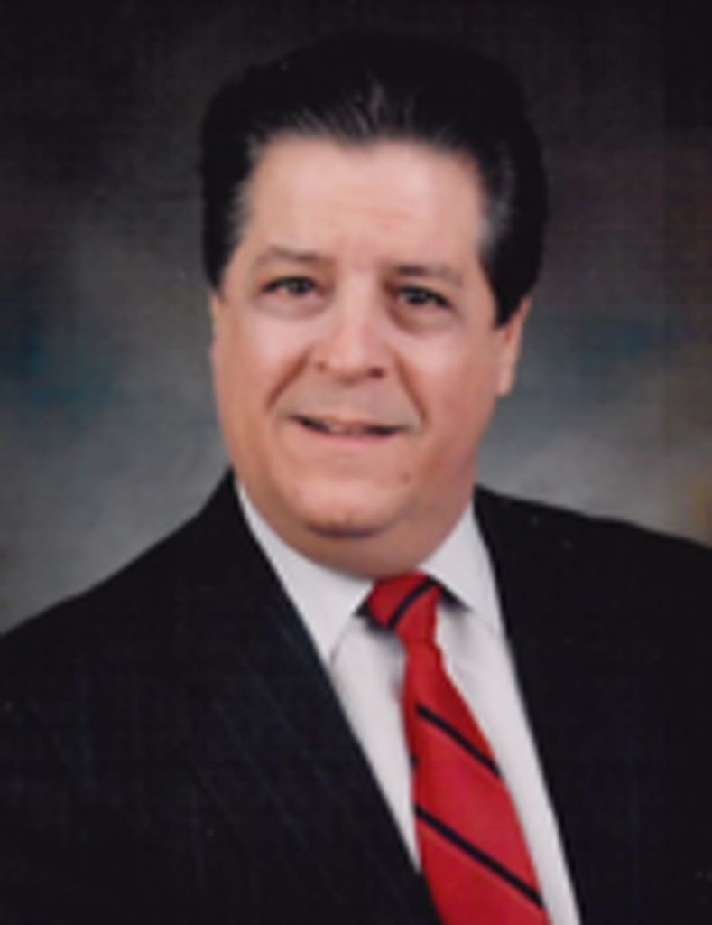 Steven L. Kyer