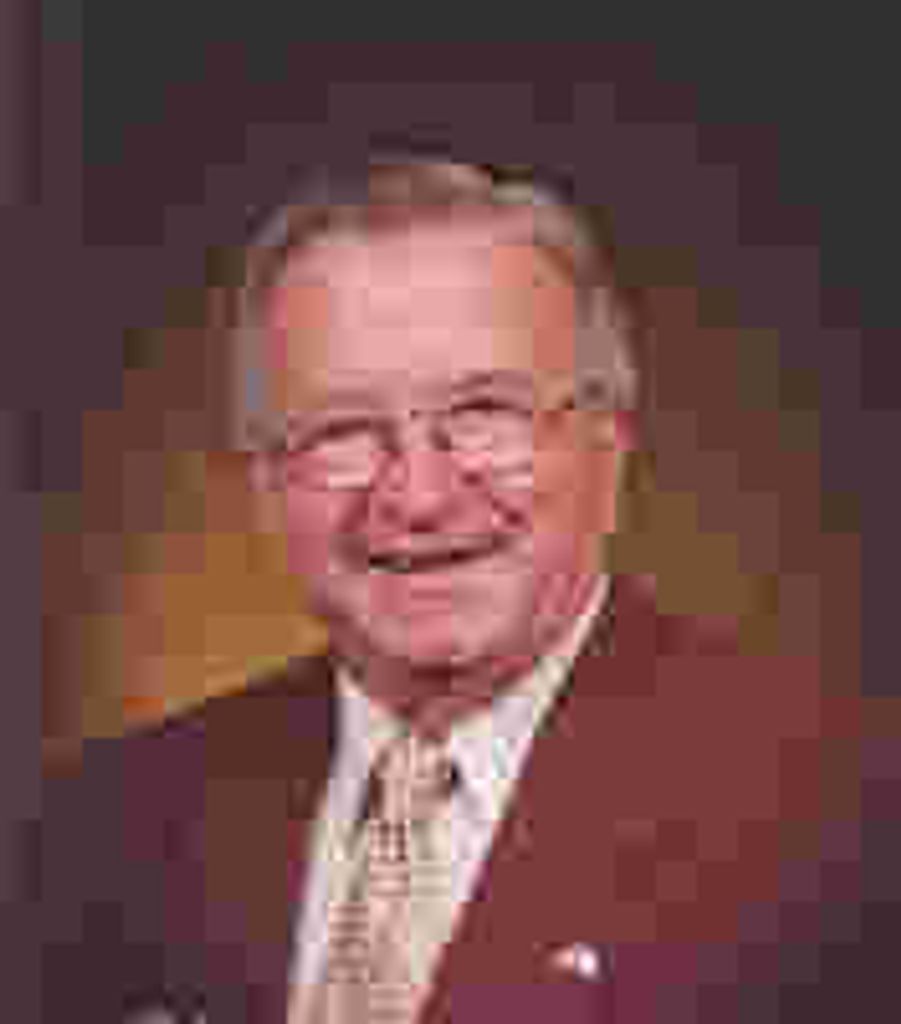 Paul Bischoff