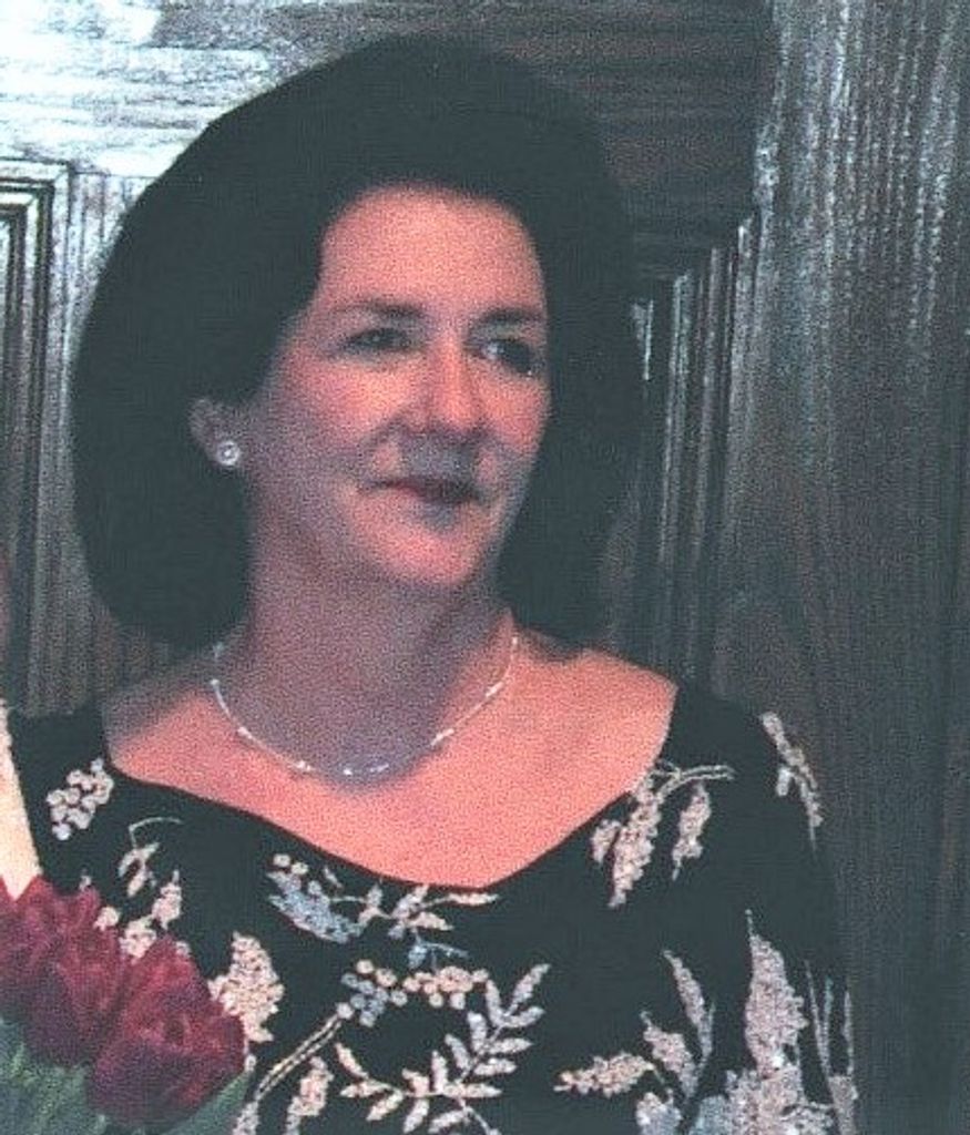 Barbara Ann Bonkowski