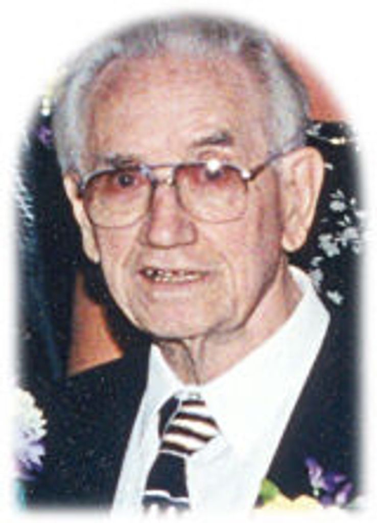 Everett J. Phillips Profile Photo