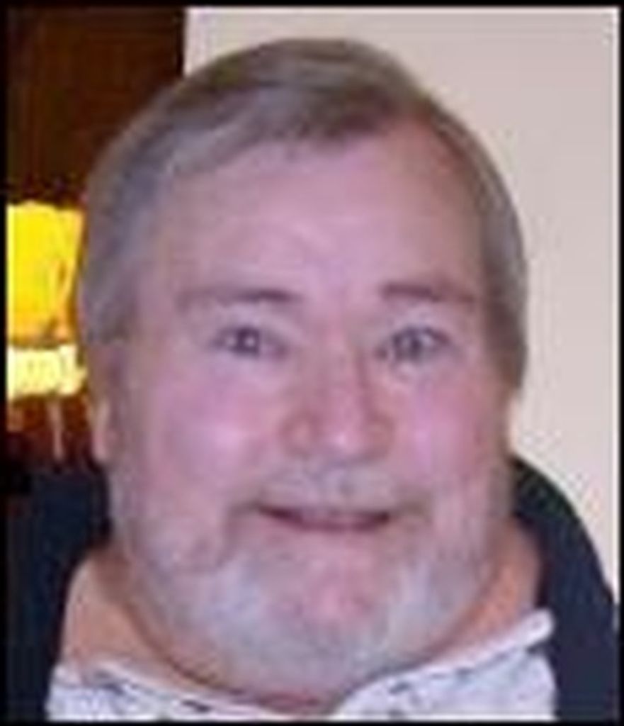 James C. Sanders Profile Photo