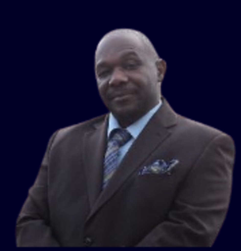 Sam Grandberry, Jr. Profile Photo
