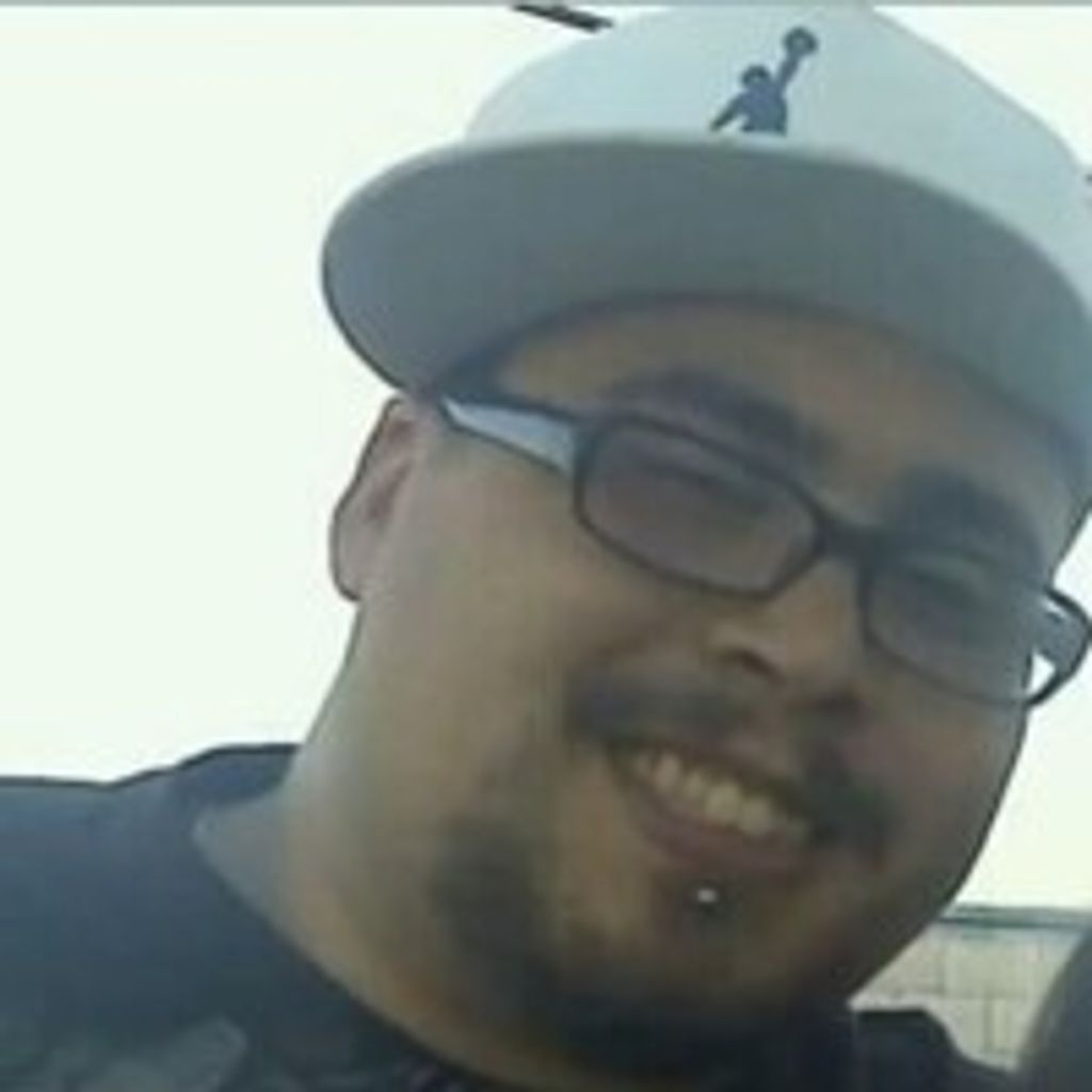 Jonathan  P. Logwood Profile Photo