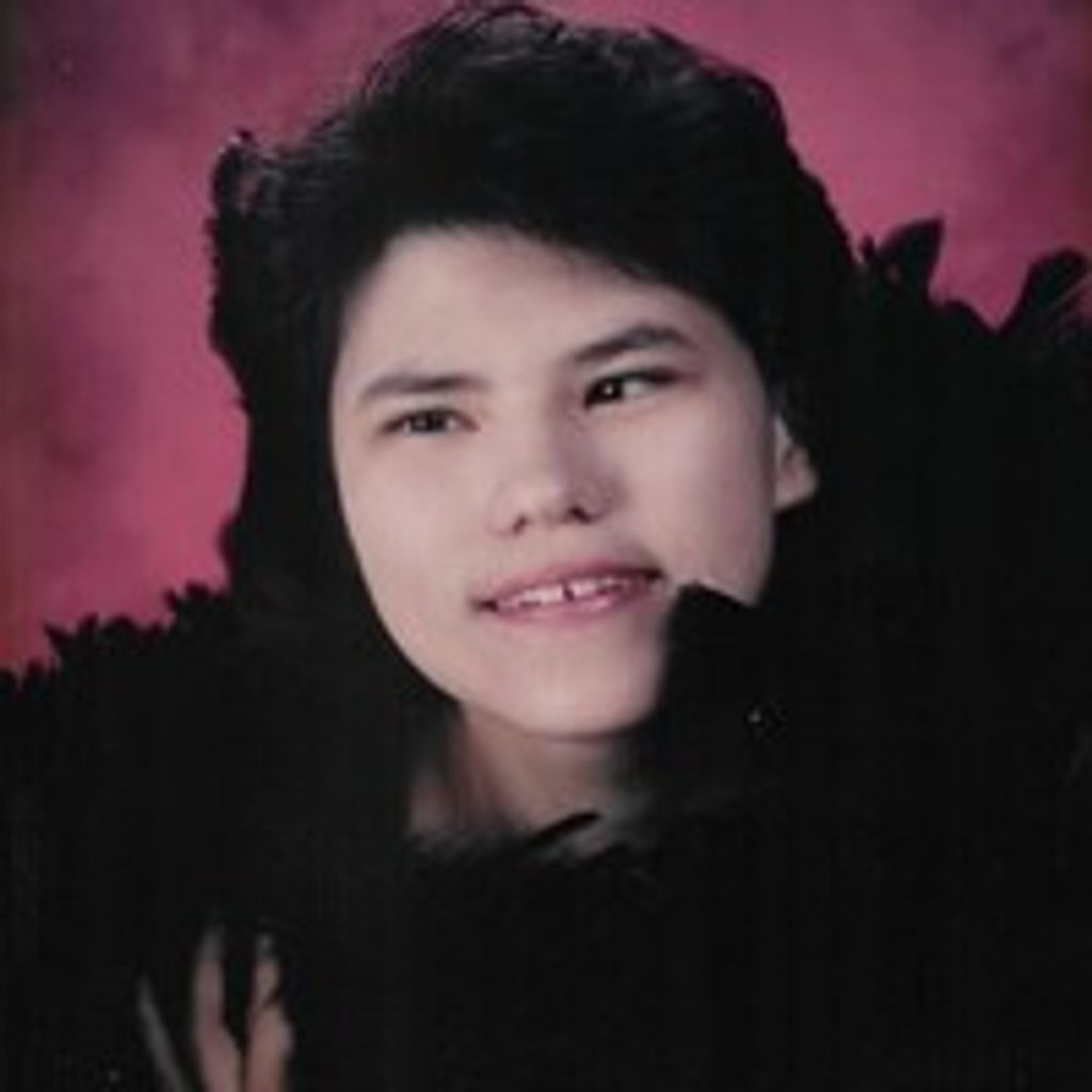 Sherry Townley