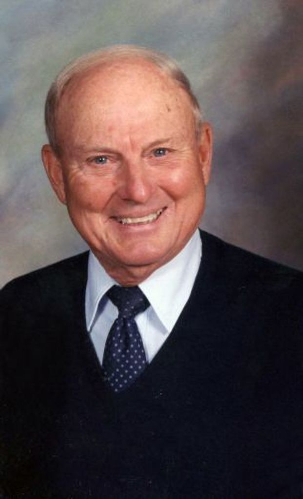 Kermit Frederick Pfeifle
