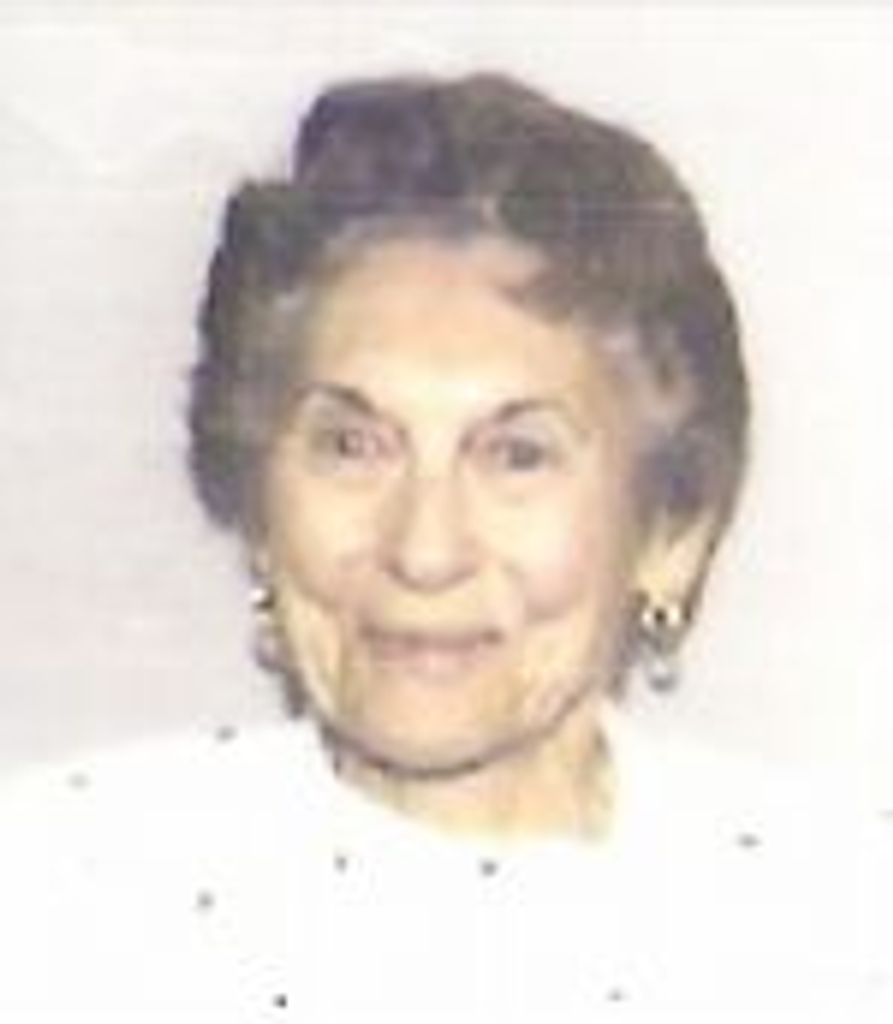 Monna-Maree "Peaches" Toler