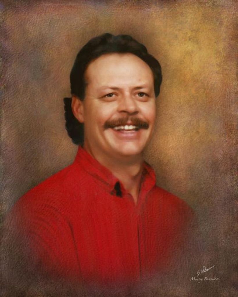 Ira Honaker