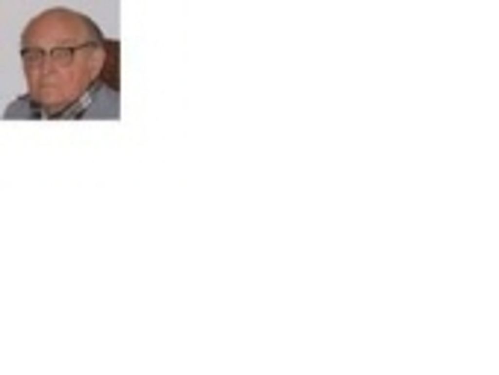 Leo J. Potyrala Profile Photo