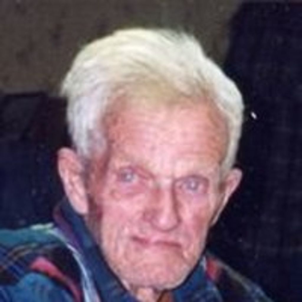 Johnnie Adams