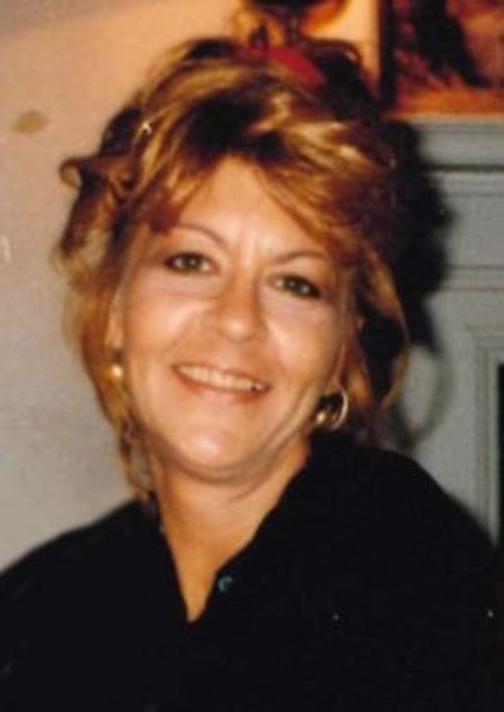 Jean Marie Hunt Profile Photo