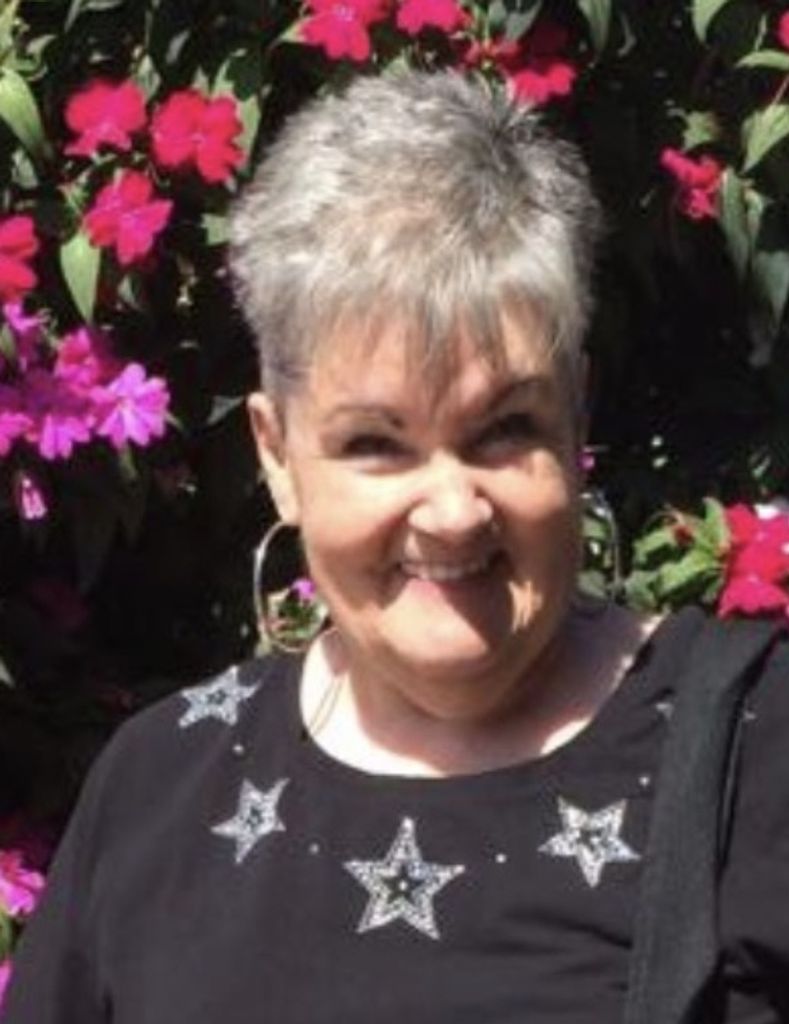 Lynn E. Torrens Profile Photo