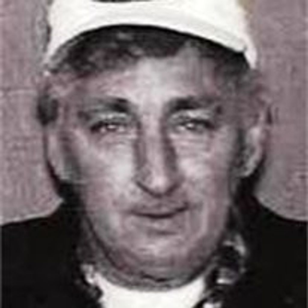 William E. Savage